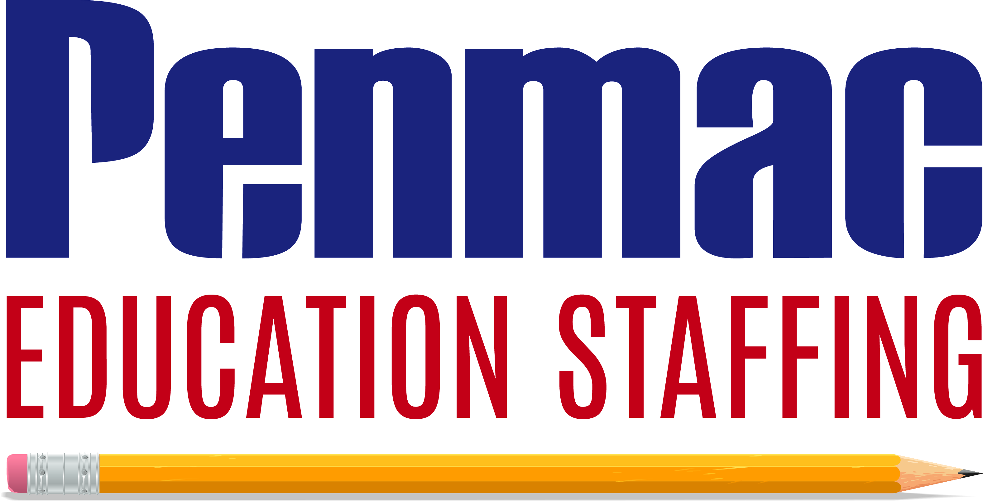 Penmac Education Staffing